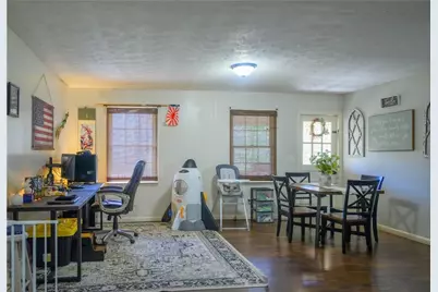 2106 Turkey Mountain Road NE, Rome, GA 30161 - Photo 31