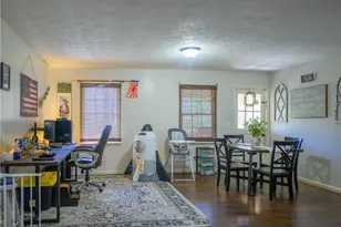 2106 Turkey Mountain Rd NE, Rome, GA 30161 - Photo 31