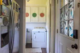 2106 Turkey Mountain Rd NE, Rome, GA 30161 - Photo 27