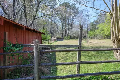 2106 Turkey Mountain Road NE, Rome, GA 30161 - Photo 29