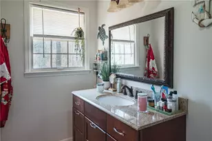 2106 Turkey Mountain Rd NE, Rome, GA 30161 - Photo 9