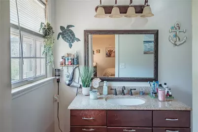 2106 Turkey Mountain Road NE, Rome, GA 30161 - Photo 13