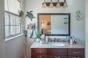 2106 Turkey Mountain Rd NE, Rome, GA 30161 - Photo 13