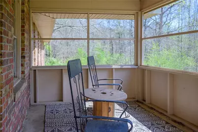 2106 Turkey Mountain Road NE, Rome, GA 30161 - Photo 7