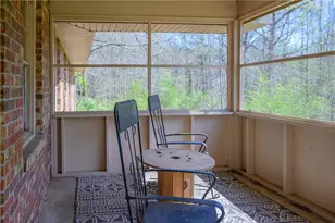 2106 Turkey Mountain Rd NE, Rome, GA 30161 - Photo 7