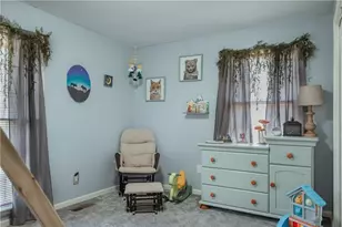 2106 Turkey Mountain Rd NE, Rome, GA 30161 - Photo 23