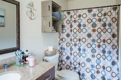 2106 Turkey Mountain Road NE, Rome, GA 30161 - Photo 5