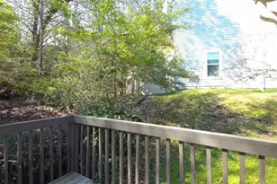 330 Knoll Ridge Ct, Alpharetta, GA 30022 - Photo 13