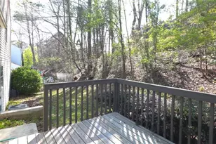 330 Knoll Ridge Ct, Alpharetta, GA 30022 - Photo 15