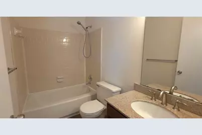 330 Knoll Ridge Court, Alpharetta, GA 30022 - Photo 11