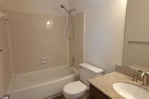 330 Knoll Ridge Ct, Alpharetta, GA 30022 - Photo 11