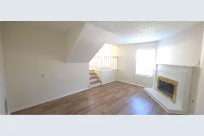 330 Knoll Ridge Court, Alpharetta, GA 30022 - Photo 3