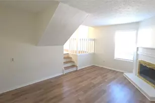 330 Knoll Ridge Ct, Alpharetta, GA 30022 - Photo 3