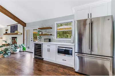 9585 Hutcheson Ferry Road SE, Chattahoochee Hills, GA 30268 - Photo 15