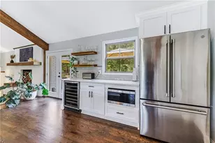 9585 Hutcheson Ferry Road SE, Chattahoochee Hills, GA 30268 - Photo 15