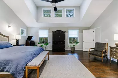 9585 Hutcheson Ferry Road SE, Chattahoochee Hills, GA 30268 - Photo 21