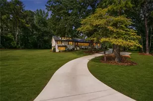 9585 Hutcheson Ferry Road SE, Chattahoochee Hills, GA 30268 - Photo 59