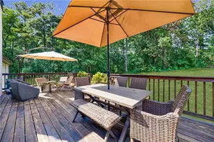 9585 Hutcheson Ferry Road SE, Chattahoochee Hills, GA 30268 - Photo 51