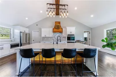 9585 Hutcheson Ferry Road SE, Chattahoochee Hills, GA 30268 - Photo 11
