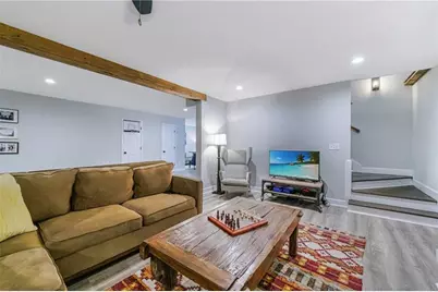 9585 Hutcheson Ferry Road SE, Chattahoochee Hills, GA 30268 - Photo 39