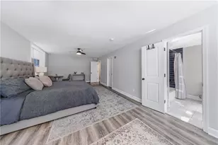 9585 Hutcheson Ferry Road SE, Chattahoochee Hills, GA 30268 - Photo 45