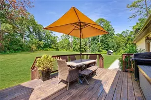 9585 Hutcheson Ferry Road SE, Chattahoochee Hills, GA 30268 - Photo 53