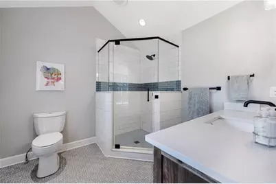 9585 Hutcheson Ferry Road SE, Chattahoochee Hills, GA 30268 - Photo 27