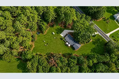 9585 Hutcheson Ferry Road SE, Chattahoochee Hills, GA 30268 - Photo 55