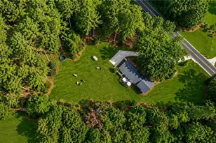 9585 Hutcheson Ferry Road SE, Chattahoochee Hills, GA 30268 - Photo 55