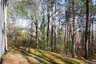 3710 Rambling Woods Dr, Loganville, GA 30052 - Photo 33