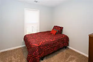 3710 Rambling Woods Dr, Loganville, GA 30052 - Photo 21