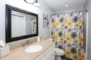 3710 Rambling Woods Dr, Loganville, GA 30052 - Photo 23