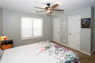 3710 Rambling Woods Dr, Loganville, GA 30052 - Photo 15