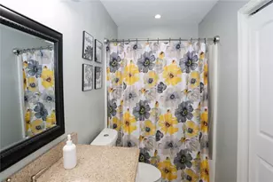 3710 Rambling Woods Dr, Loganville, GA 30052 - Photo 25