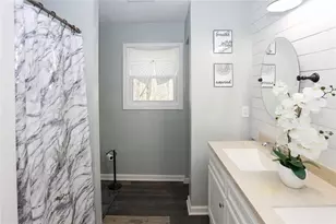 3710 Rambling Woods Dr, Loganville, GA 30052 - Photo 17
