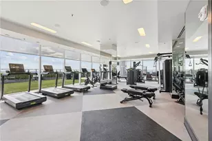 3630 Peachtree Road NE, Atlanta, GA 30326 - Photo 33