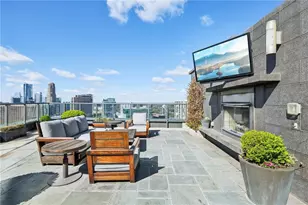 3630 Peachtree Road NE, Atlanta, GA 30326 - Photo 35