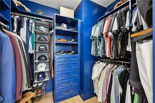 3630 Peachtree Road NE, Atlanta, GA 30326 - Photo 15