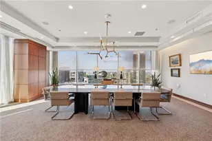 3630 Peachtree Road NE, Atlanta, GA 30326 - Photo 31