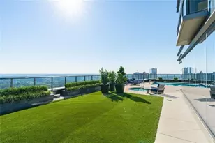 3630 Peachtree Road NE, Atlanta, GA 30326 - Photo 43