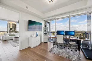 3630 Peachtree Road NE, Atlanta, GA 30326 - Photo 17