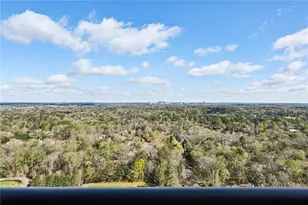 3630 Peachtree Road NE, Atlanta, GA 30326 - Photo 21