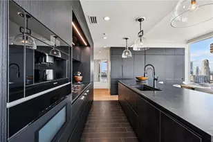 3630 Peachtree Road NE, Atlanta, GA 30326 - Photo 9