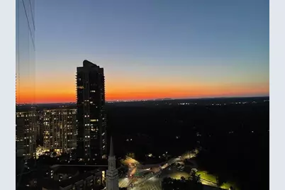 3630 Peachtree Road NE #2307, Atlanta, GA 30326 - Photo 47