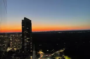 3630 Peachtree Road NE, Atlanta, GA 30326 - Photo 47