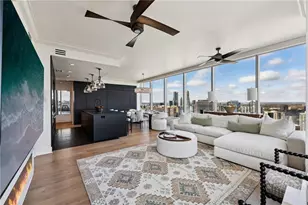 3630 Peachtree Road NE, Atlanta, GA 30326 - Photo 3