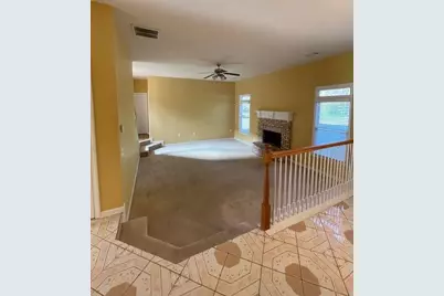 4408 Quinton Hill Court, Snellville, GA 30039 - Photo 11