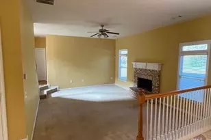 4408 Quinton Hill Ct, Snellville, GA 30039 - Photo 11