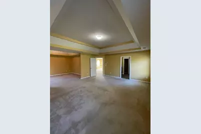 4408 Quinton Hill Court, Snellville, GA 30039 - Photo 21