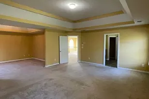 4408 Quinton Hill Ct, Snellville, GA 30039 - Photo 21